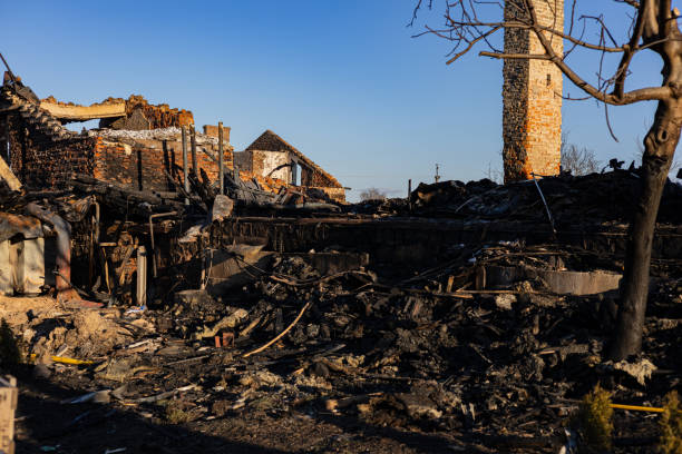24/7 Emergency Soot Cleanup experts in Roebling, NJ